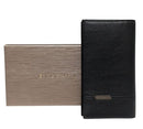 Bvlgari Others 284708