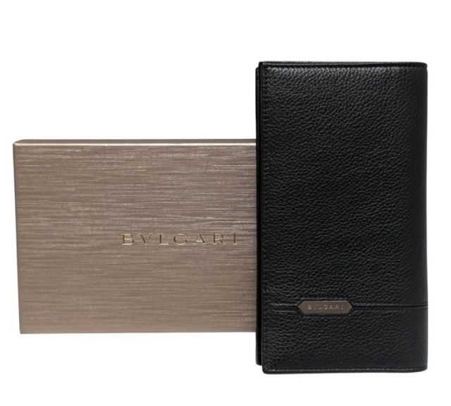 Bvlgari Others 284708