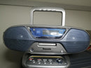 Radios Radio Cassette Players Md Rx-Mdx 61