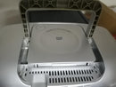 Radios Radio Cassette Players Md Rx-Mdx 61