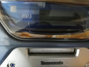 Radios Radio Cassette Players Md Rx-Mdx 61