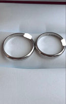 Cartier Ring