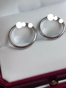 Cartier Ring