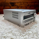 Mini Component Systems Bluetooth Onkyo Nfr-7X Cd/Sd/Usb