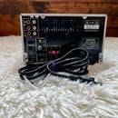Mini Component Systems Bluetooth Onkyo Nfr-7X Cd/Sd/Usb