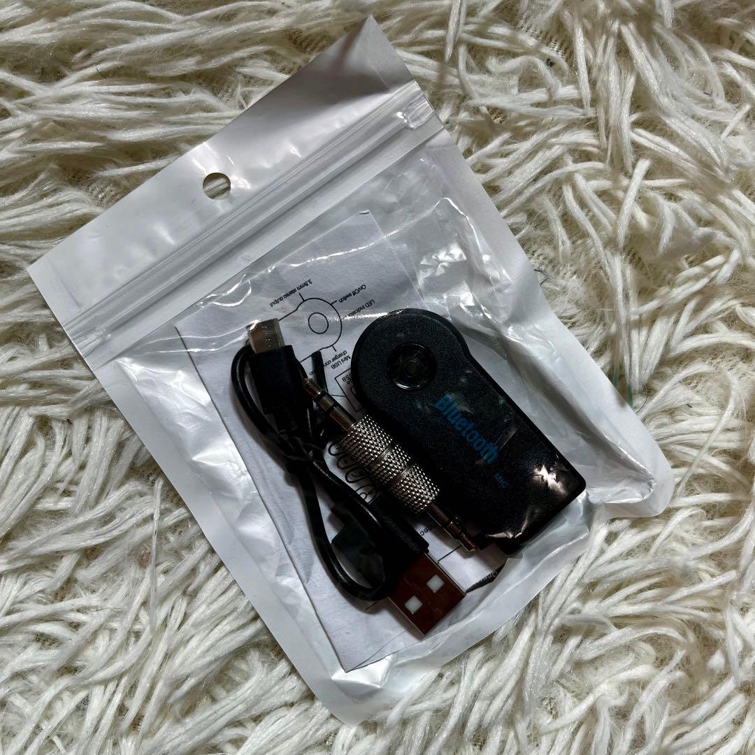 Mini Component Systems Bluetooth Onkyo Nfr-7X Cd/Sd/Usb