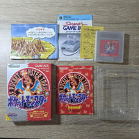 Pok Mon Games 22A