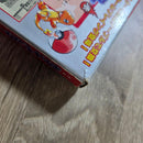 Pok Mon Games 22A