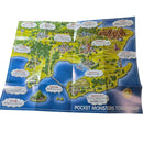 Pok Mon Games 22A