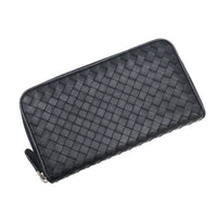 Bottega Veneta Long Wallet B
