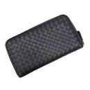 Bottega Veneta Long Wallet B