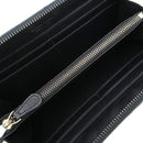 Bottega Veneta Long Wallet B