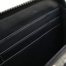Bottega Veneta Long Wallet B