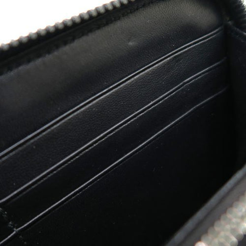 Bottega Veneta Long Wallet B