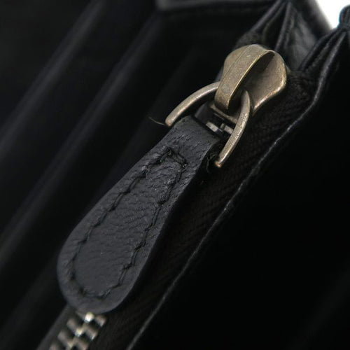 Bottega Veneta Long Wallet B
