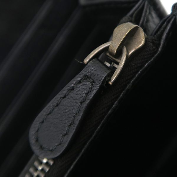 Bottega Veneta Long Wallet B