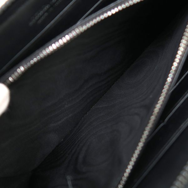 Bottega Veneta Long Wallet B