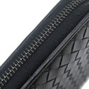 Bottega Veneta Long Wallet B