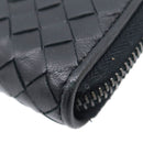 Bottega Veneta Long Wallet B