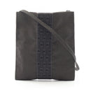 Hermes Shoulder Bag Used B