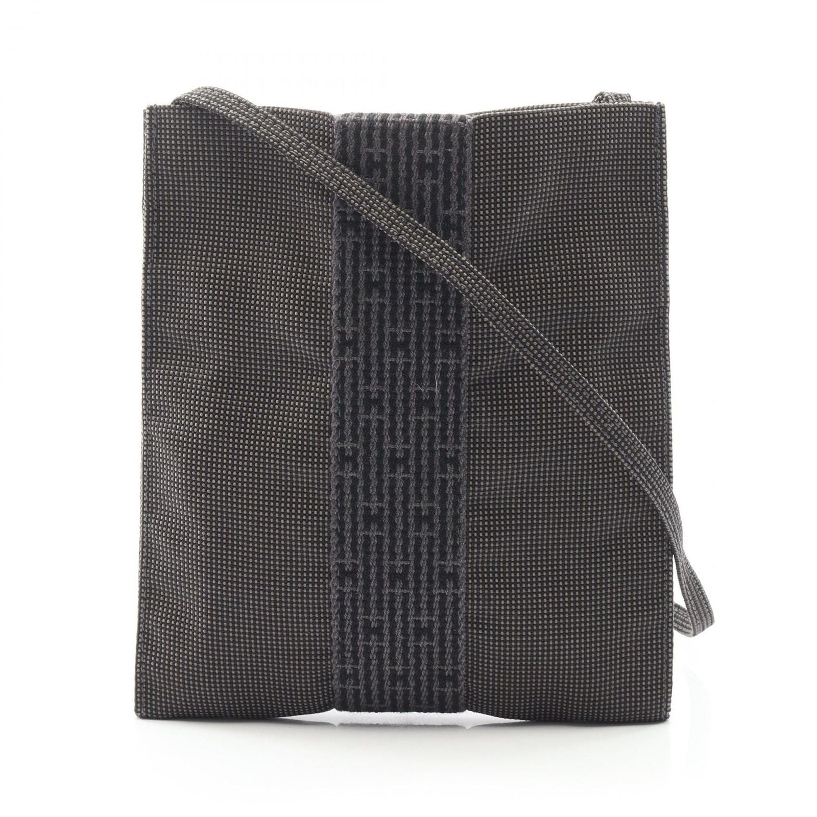 Hermes Shoulder Bag Used B
