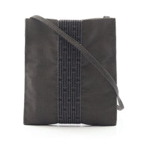 Hermes Shoulder Bag Used B