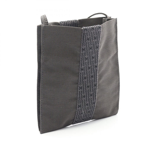 Hermes Shoulder Bag Used B
