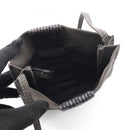 Hermes Shoulder Bag Used B