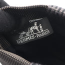Hermes Shoulder Bag Used B