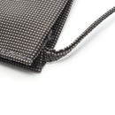 Hermes Shoulder Bag Used B