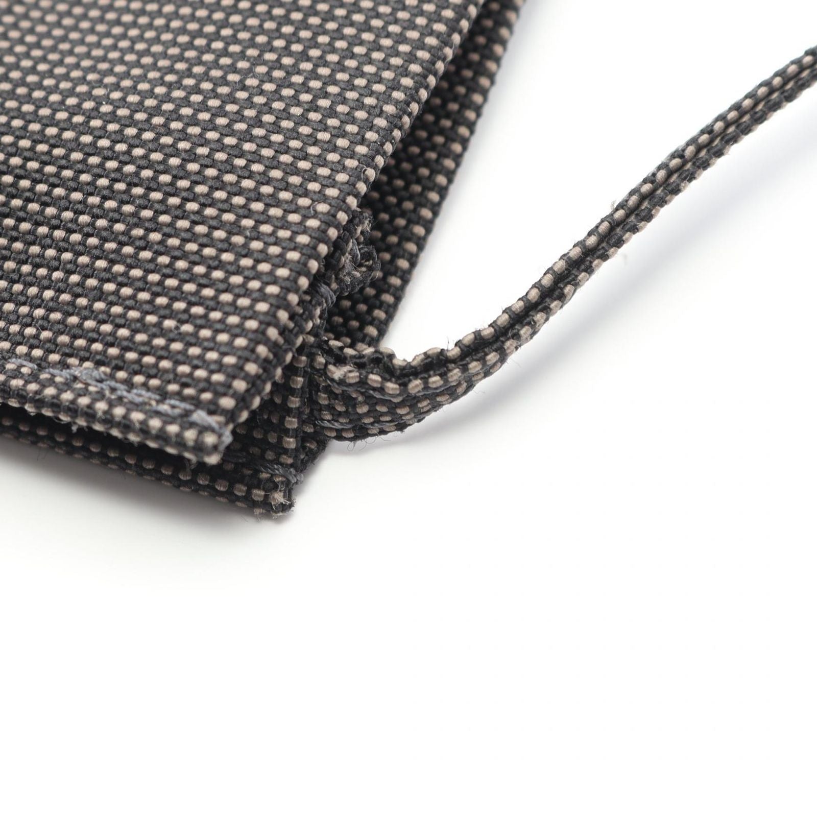 Hermes Shoulder Bag Used B