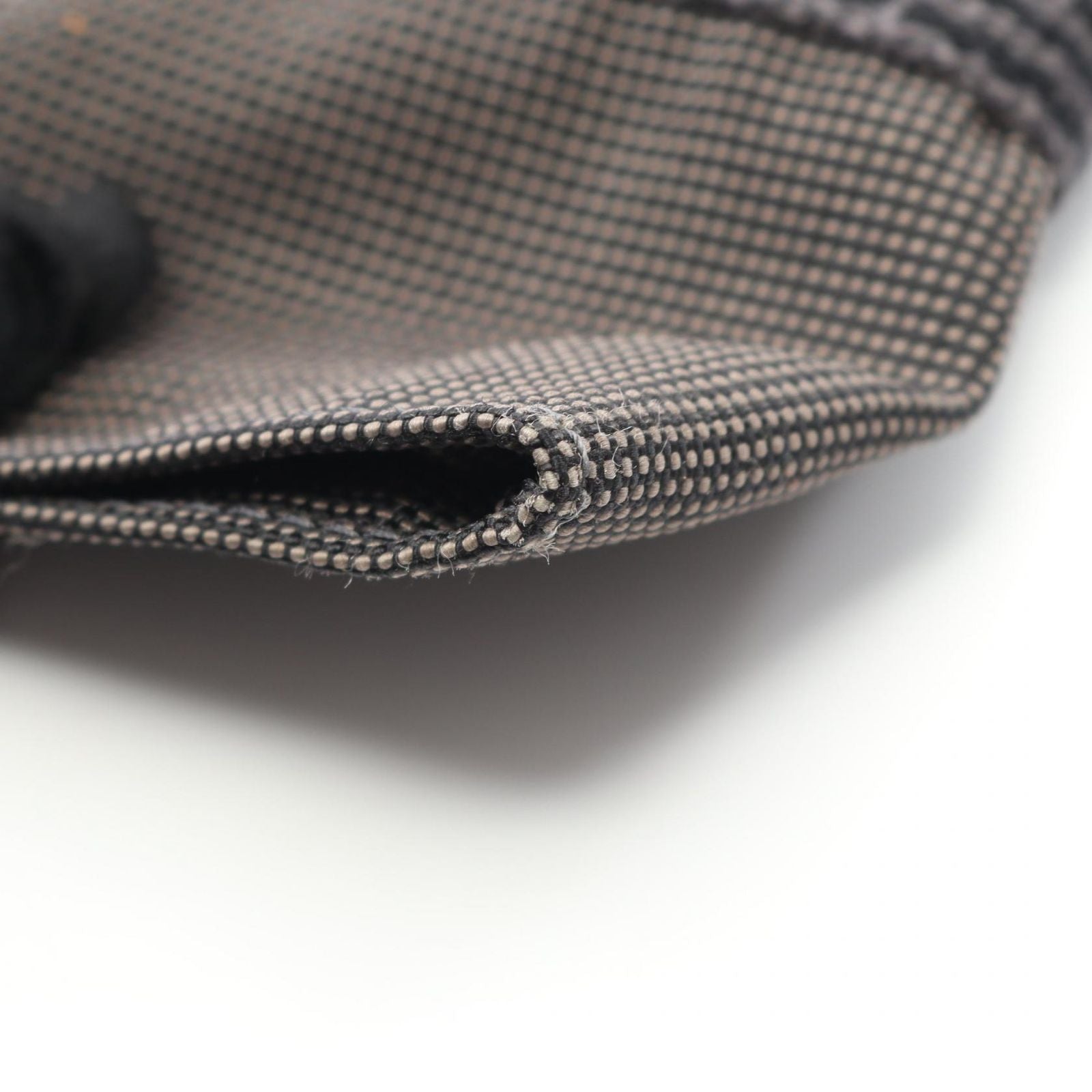 Hermes Shoulder Bag Used B