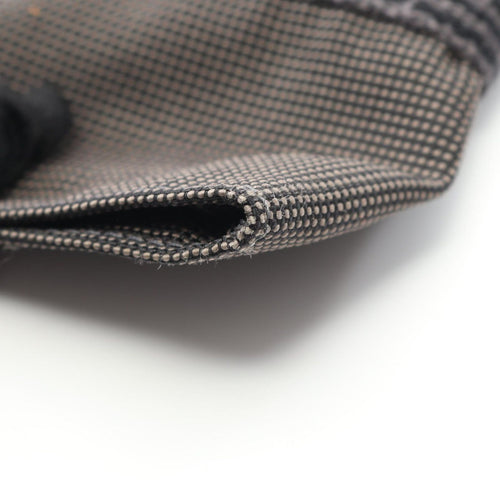 Hermes Shoulder Bag Used B