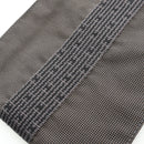 Hermes Shoulder Bag Used B