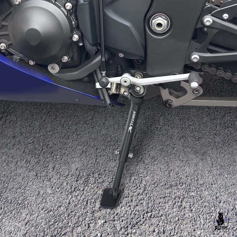 Stand Yzf-R1 2009-2014