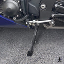 Stand Yzf-R1 2009-2014
