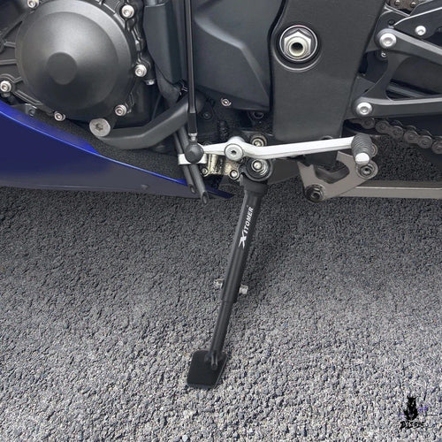 Stand Yzf-R1 2009-2014