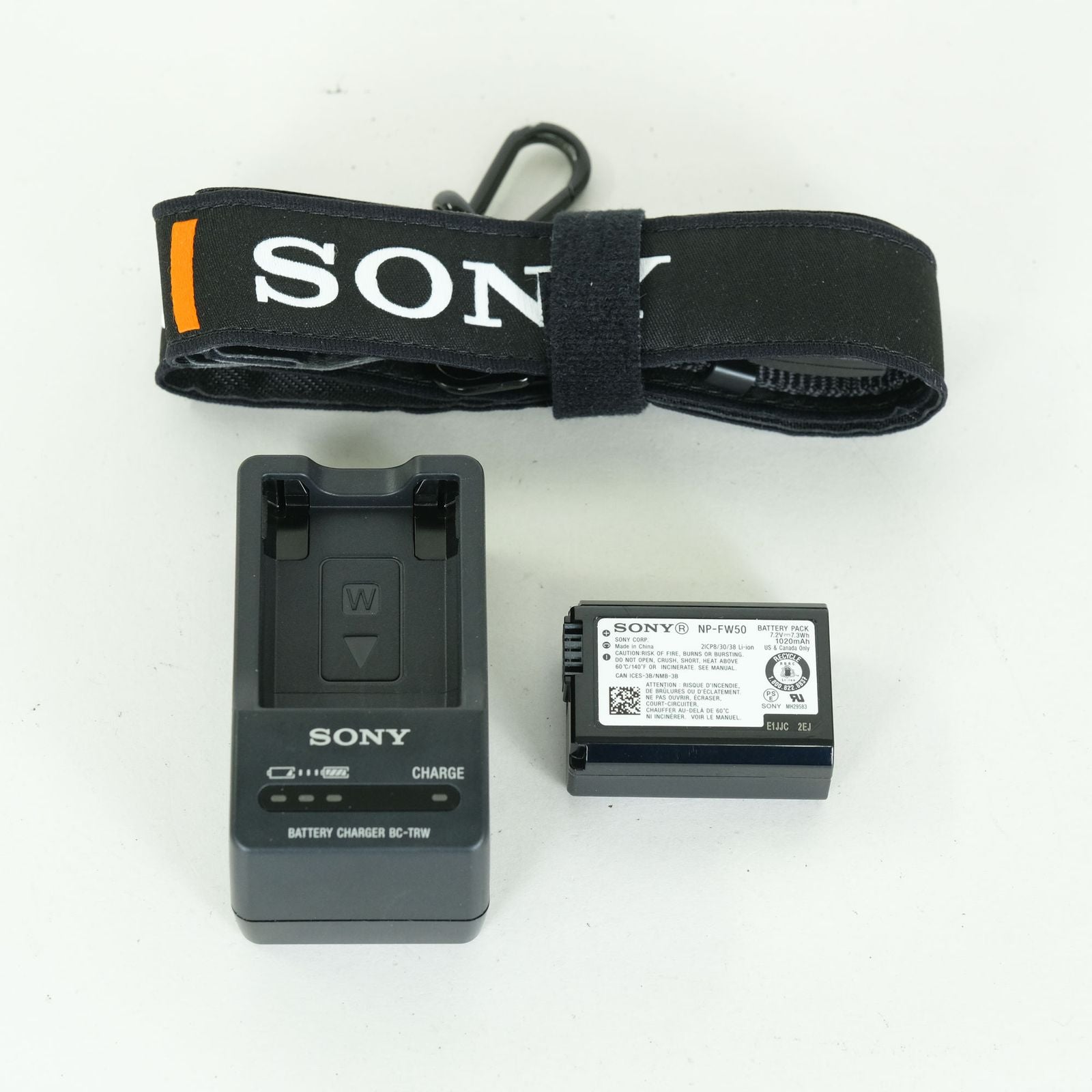 Sony Mirrorless Interchangeable Lips 3,513 6400 Ilce-6400 E