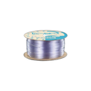 Screw Ea124Dl-41 3 100