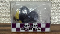 Other Moni Animals