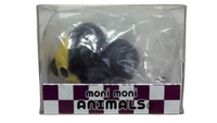 Others Moni Animals