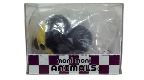 Others Moni Animals