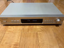 Pioneer Radio Tuner F-D3 Fm/Am