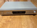 Pioneer Radio Tuner F-D3 Fm/Am