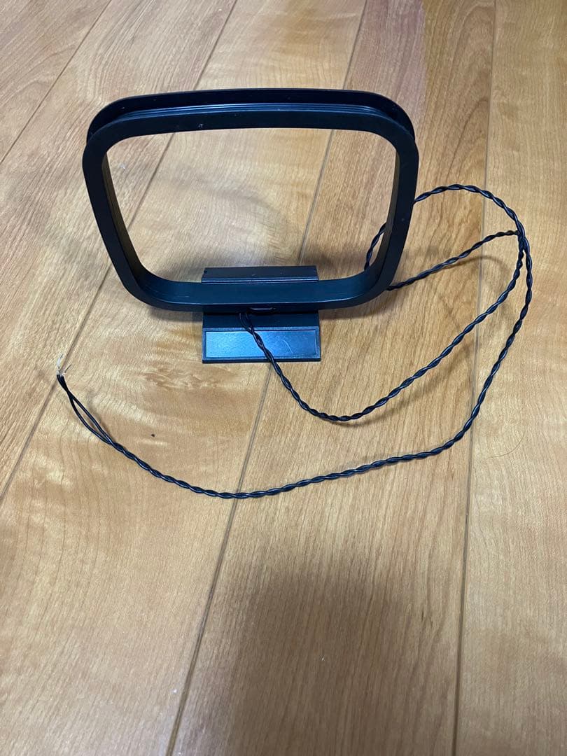 Pioneer Radio Tuner F-D3 Fm/Am