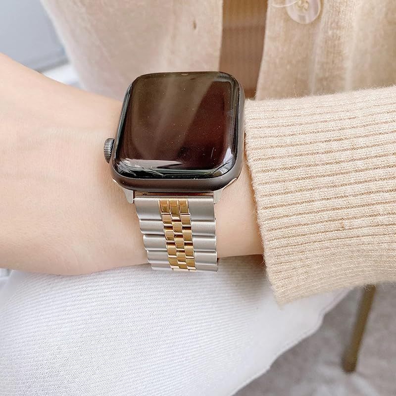 Watch Royce&Roland Apple (40Mm 42Mm, 1