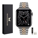 Watch Royce&Roland Apple (40Mm 42Mm, 0