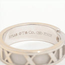 Tiffany Rings 9 3P 750