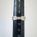 Tiffany Rings 9 3P 750