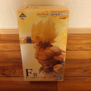 Dragon Ball E F 2